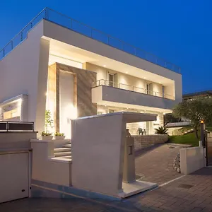 Aurora-holiday 2 Apartment Bardolino