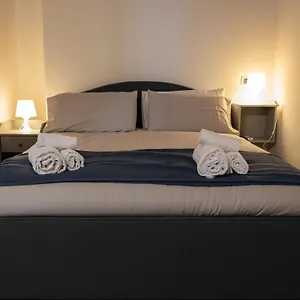  Apartamento Cedros