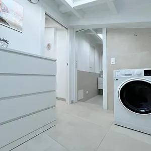 Il Nido A Corte Di Cadorago Apartment Fino Mornasco